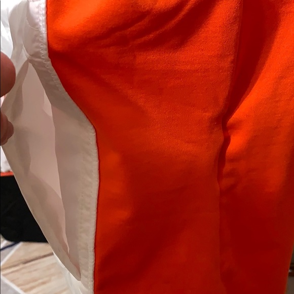 NWT NFL jacket - Picture 6 of 8